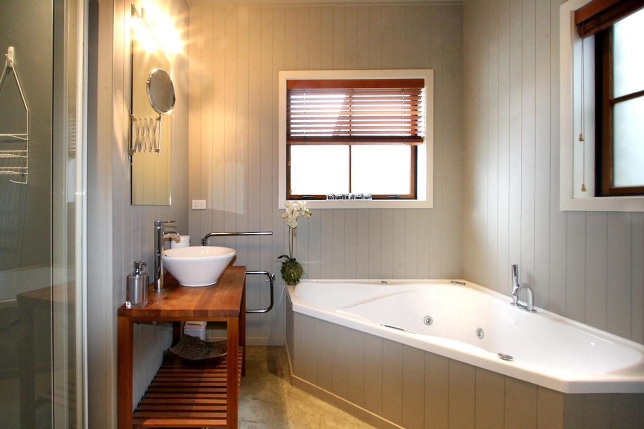 Maytime Cottage - Arrowtown Holiday Home Luaran gambar