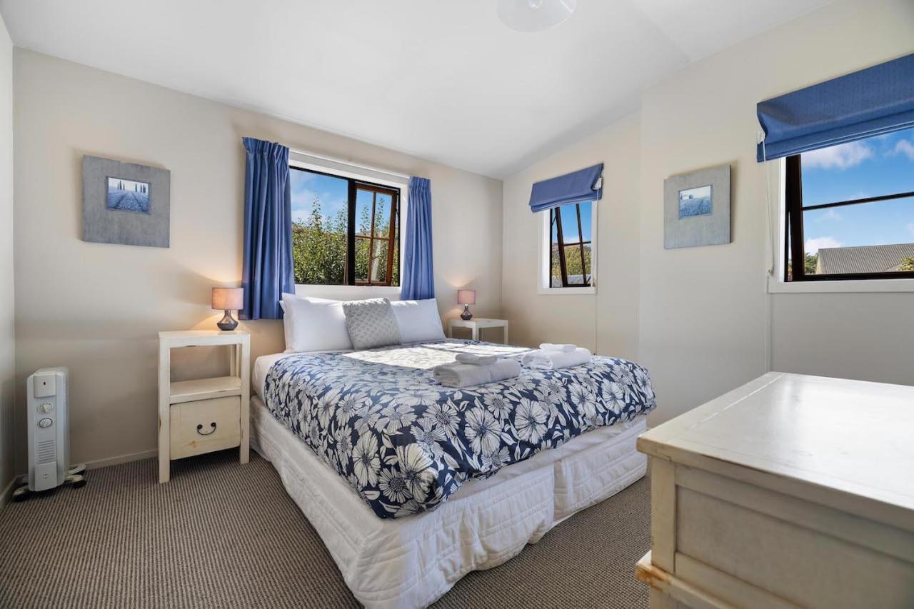 Maytime Cottage - Arrowtown Holiday Home Luaran gambar
