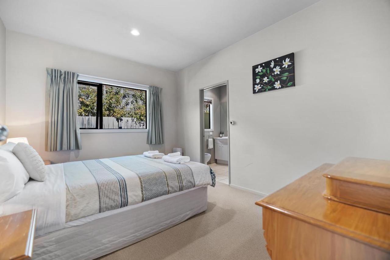 Maytime Cottage - Arrowtown Holiday Home Luaran gambar