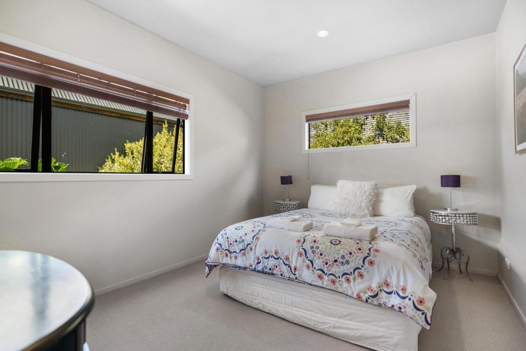 Maytime Cottage - Arrowtown Holiday Home Luaran gambar